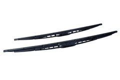 Wischblatt für AUDI CHRYSLER CITROËN DAIHATSU DODGE FIAT HONDA MAZDA MITSUBISHI