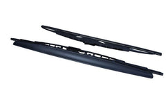 Wischblatt für AUDI BMW FIAT SEAT SKODA VW A3 Z4 Roadster STILO Multi Wagon VAN