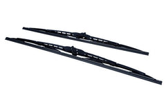 Wischblatt für ALFA ROMEO AUDI DAIHATSU FIAT HONDA LANCIA MAZDA MITSUBISHI