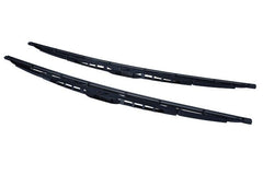 Wischblatt für ALFA ROMEO AUDI CHRYSLER HONDA JAGUAR LADA MAZDA MERCEDES-BENZ
