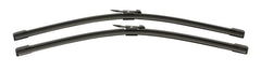 Wischblatt für AUDI BMW TOYOTA FORD USA CADILLAC AUSTRALIA TT Roadster Z4