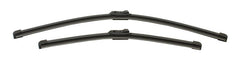 Wischblatt für BMW CITROËN FORD OPEL PEUGEOT 2 Active Tourer 8 Coupe BERLINGO