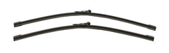 Wischblatt für FIAT VOLVO MULTIPLA S60 I II S80 V70 XC70 Cross Country XC90