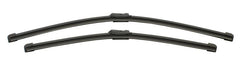 Wischblatt für AUDI VOLVO A6 Allroad C8 Avant A7 Sportback Q3 Q5 Q7 Van