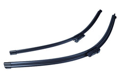Wischblatt für PORSCHE SEAT VW CAYENNE Coupe TARRACO ATLAS TIGUAN ALLSPACE