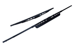 Wischblatt für HONDA MAZDA NISSAN PEUGEOT TOYOTA HYUNDAI KIA MASERATI INFINITI
