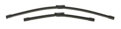 Wischblatt für SUBARU TOYOTA LEXUS FORESTER IMPREZA Schrägheck XV C-HR PRIUS VAN