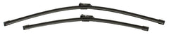 Wischblatt für BMW FIAT JAGUAR NISSAN OPEL RENAULT ALPINA LAND ROVER 2 Active