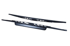 Wischblatt für BMW DODGE FIAT FORD HONDA MAZDA MITSUBISHI NISSAN OPEL PORSCHE