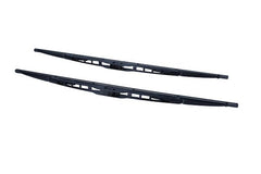 Wischblatt für BMW DODGE FIAT FORD HONDA MAZDA MITSUBISHI NISSAN OPEL PORSCHE