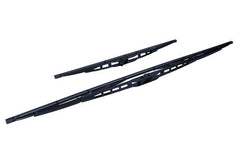 Wischblatt vorne für DAIHATSU FIAT FORD HONDA KIA MAZDA MITSUBISHI NISSAN