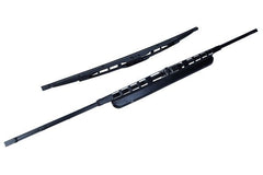 Wischblatt für DODGE HONDA LADA LANCIA MAZDA MITSUBISHI NISSAN OPEL RENAULT