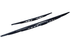 Wischblatt vorne für HONDA HYUNDAI INFINITI KIA LEXUS MASERATI MAZDA MITSUBISHI