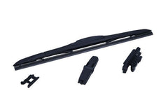 Wischblatt für ALFA ROMEO BMW CITROËN FIAT FORD MG NISSAN OPEL PEUGEOT RENAULT