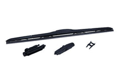 Wischblatt für AUDI BMW FIAT FORD MAZDA MERCEDES-BENZ PORSCHE RENAULT SEAT