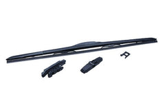Wischblatt für ALFA ROMEO AUDI BMW CITROËN FIAT FORD HONDA JAGUAR LANCIA