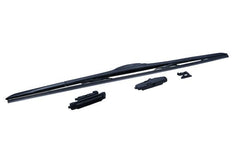 Wischblatt für AUDI CITROËN FORD JAGUAR MAN MERCEDES-BENZ OPEL PEUGEOT RENAULT