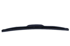 Wischblatt für AUDI BMW DAIHATSU FIAT FORD HONDA JAGUAR LANCIA MAZDA MITSUBISHI