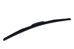 Wischblatt für ALFA ROMEO AUDI BMW CHRYSLER CITROËN DAIHATSU DODGE FIAT FORD