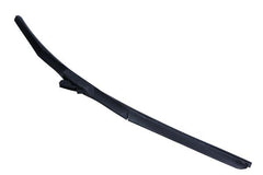 Wischblatt für SUBARU TOYOTA TREZIA VERSO S YARIS Kasten/Schrägheck