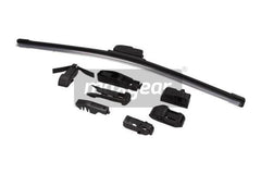 Wischblatt für BMW CITROËN DAIHATSU FIAT FORD HONDA JAGUAR OPEL PEUGEOT SUBARU
