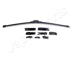Wischblatt vorne für AUDI BMW CHEVROLET CHRYSLER CITROËN DAEWOO FIAT FORD USA