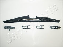 Wischblatt hinten für ALFA ROMEO BMW CITROËN DACIA FIAT FORD JAGUAR JEEP LADA
