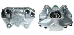 Bremssattel Vorderachse links für ALFA ROMEO 1750-2000 SPIDER