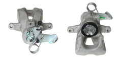Bremssattel Hinterachse links für ALFA ROMEO GIULIETTA Kasten/Schrägheck