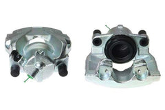 Bremssattel Vorderachse links für NISSAN RENAULT DACIA JUKE CAPTUR I II CLIO V