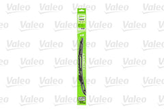 Wischblatt vorne für CHEVROLET CITROËN DAEWOO KIA NISSAN OPEL TOYOTA REZZO