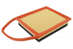 Luftfilter für CITROËN FIAT MITSUBISHI PEUGEOT TOYOTA BERLINGO / FIRST