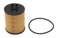 Ölfilter für OPEL SUZUKI AGILA ASTRA G Stufenheck Caravan CC H GTC CLASSIC