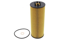 Ölfilter für AUDI SKODA VW A4 B5 Avant B6 Cabriolet B7 A6 C5 A8 D2 ALLROAD