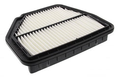 Luftfilter für OPEL CHEVROLET ANTARA A CAPTIVA