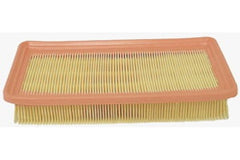 Luftfilter für HYUNDAI GETZ