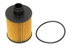 Ölfilter für OPEL SAAB CHEVROLET CADILLAC ASTRA J Caravan GTC Stufenheck