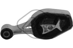 Lagerung Motor hinten für CITROËN DS PEUGEOT C3 II C4 CACTUS DS3 Cabriolet 3