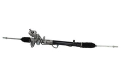 Lenkgetriebe für AUDI SEAT SKODA VW ASTON MARTIN A3 LEON TOLEDO II OCTAVIA I