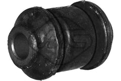 4x Lagerung Lenker Vorderachse für AUDI SEAT SKODA VW A1 A3 CORDOBA Vario IBIZA
