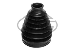 Faltenbalgsatz Antriebswelle Vorderachse für ALFA ROMEO FIAT RENAULT ABARTH