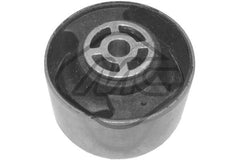 Lagerung Motor hinten für CITROËN FIAT LANCIA PEUGEOT BERLINGO / FIRST