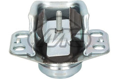 Lagerung Motor rechts für RENAULT CLIO I II KANGOO MEGANE Grandtour THALIA