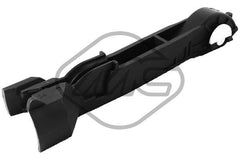 2x Kupplungsseil für PEUGEOT 206+ 206 Schrägheck CC SW Stufenheck Van