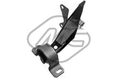 Lagerung Motor links für RENAULT TWINGO I II