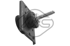 Lagerung Motor links für NISSAN OPEL RENAULT INTERSTAR Kasten Bus MOVANO A