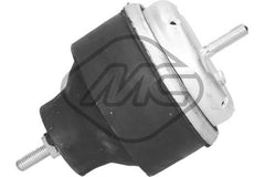 Lagerung Motor links für AUDI SKODA VW A4 B5 Avant A6 C4 C5 CABRIOLET B3 TT