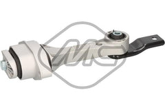Lagerung Motor für AUDI SEAT SKODA VW A3 TT Roadster LEON TOLEDO II OCTAVIA I