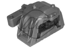 Lagerung Motor rechts für AUDI SEAT SKODA VW 80 B3 Stufenheck A3 Sportback A4