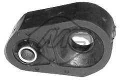 2x Koppelstange Stabilisator Vorderachse für RENAULT TRAFIC Kasten